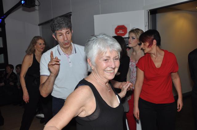 min 2014 01 04 aupra danse 085